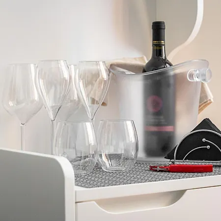 Marcus Bed & Breakfast