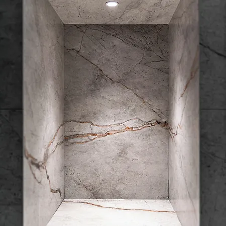 Marcus Bed & Breakfast Cagliari