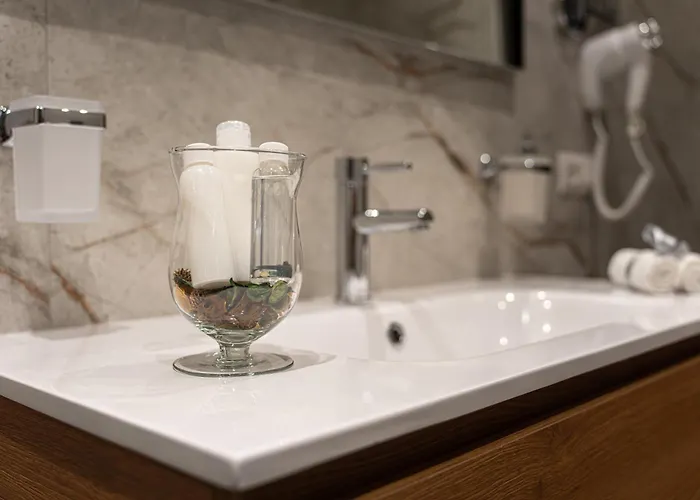 Bed & Breakfast Marcus Cagliari