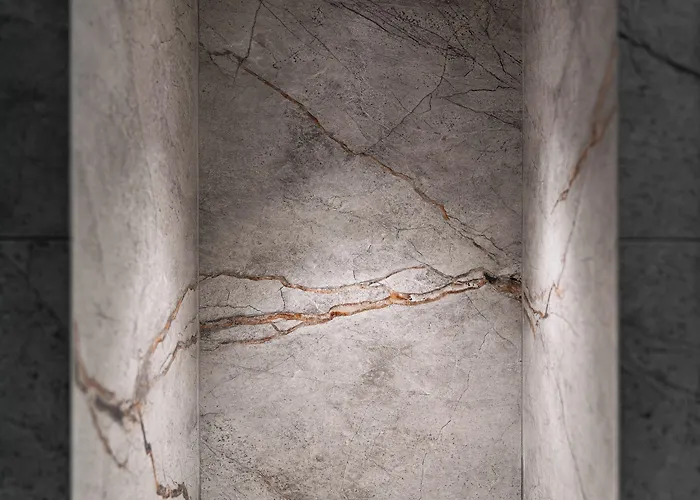 Marcus Bed & Breakfast Cagliari