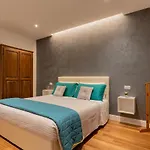 Marcus 4* Cagliari