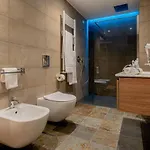 Bed & Breakfast Marcus Cagliari