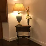 Marcus Bed & Breakfast