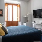 Marcus Bed & Breakfast