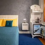 Marcus 4*