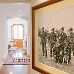 Marcus Bed & Breakfast Cagliari