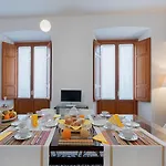 Marcus 4* Cagliari