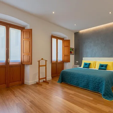 Marcus كالياري