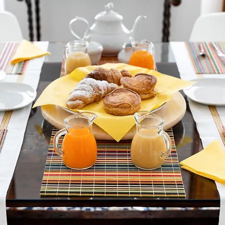 Marcus كالياري