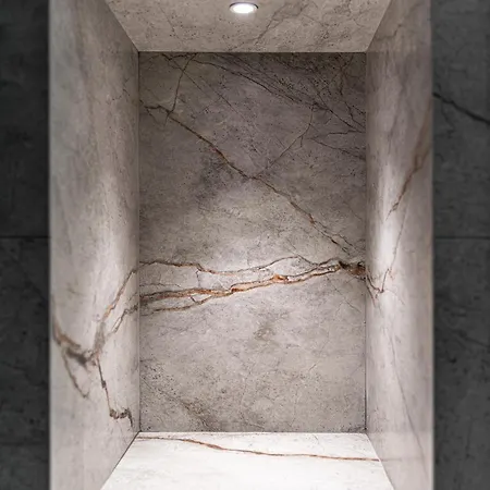 فندق مبيت وإفطار Marcus