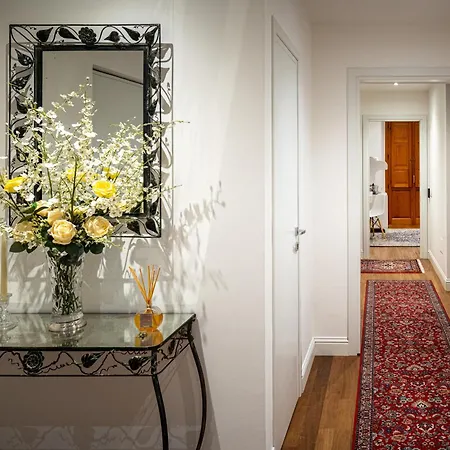 Marcus كالياري