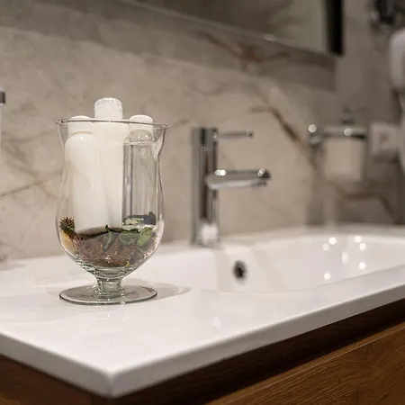 فندق مبيت وإفطار Marcus كالياري