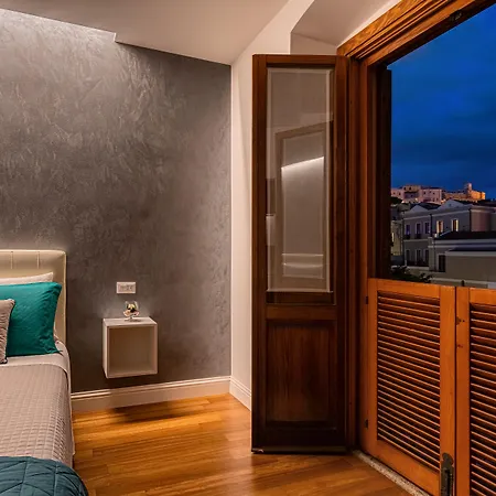 Marcus كالياري