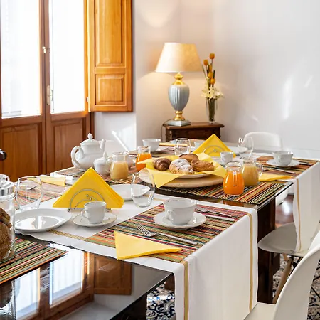 Marcus كالياري