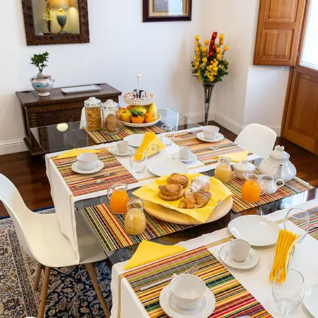 Marcus كالياري