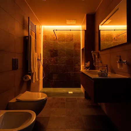 Marcus كالياري